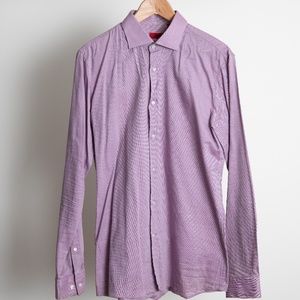 Hugo Boss Dress Shirt